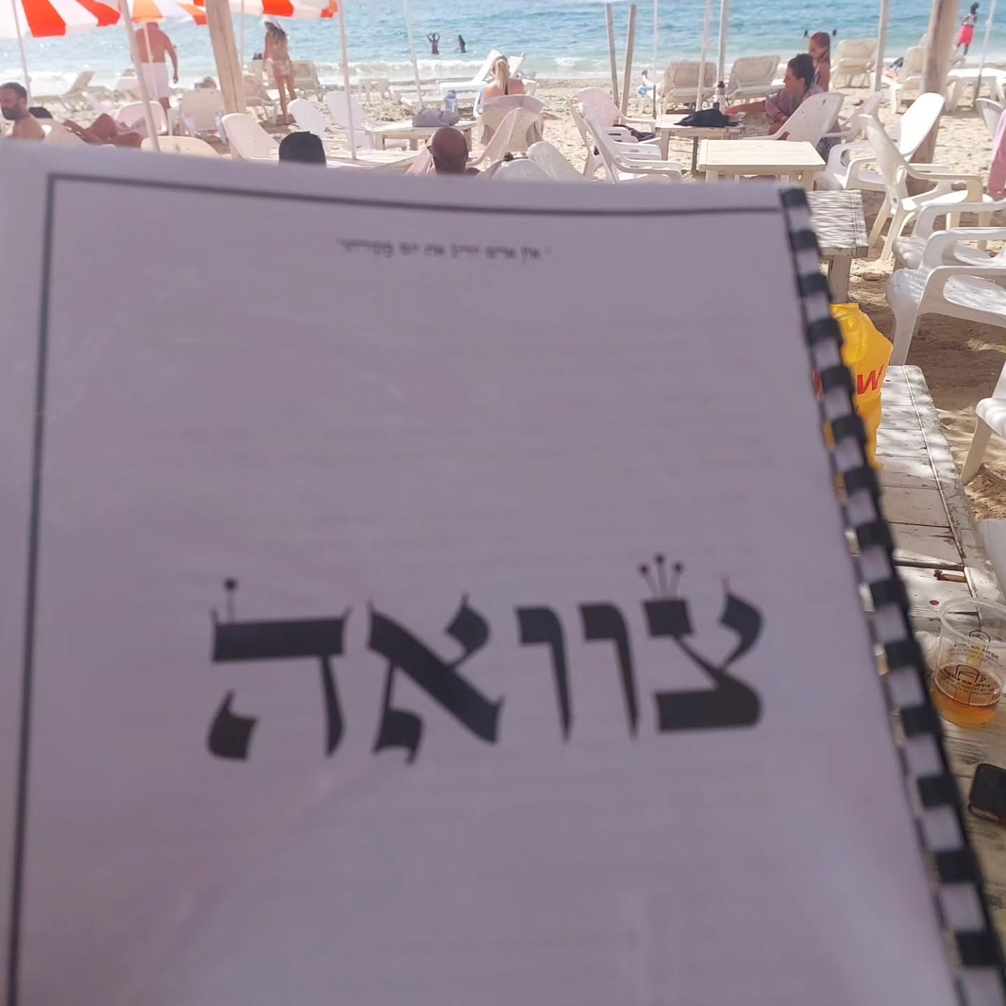 צוואה — מסמך משפטי שערכה עו״ד ליאן צרפתי